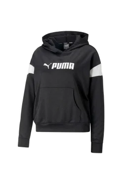 Sudadera Puma