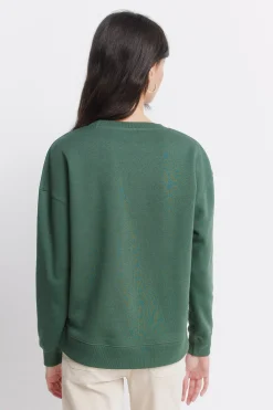 Sudadera " New York"