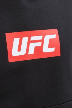 Sudadera regular fit