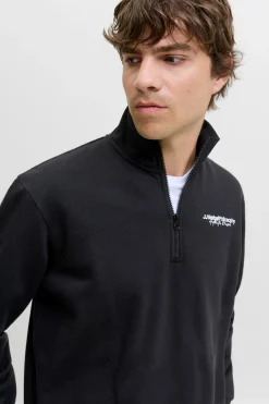 Sudadera regular fit