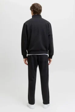 Sudadera regular fit