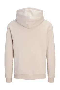 Sudadera regular fit