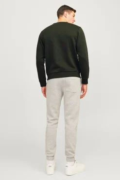 Sudadera regular fit