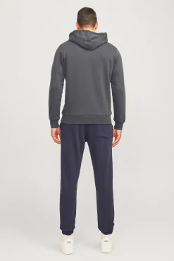 Sudadera regular fit