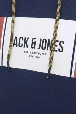 Sudadera regular fit