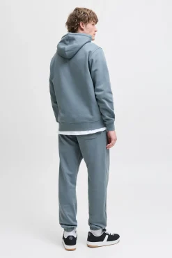 Sudadera regular fit