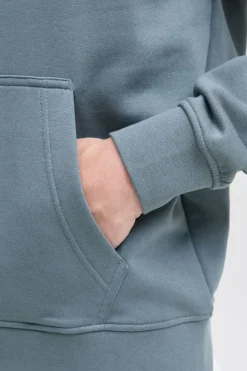 Sudadera regular fit