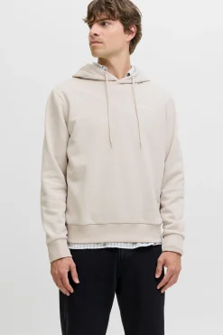 Sudadera regular fit