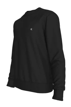 Sudadera sin capucha