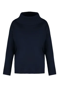 Su&eacute;ter de punto