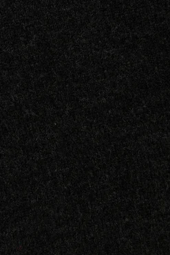 Su&eacute;ter de punto con efecto decorativo