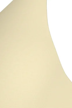 Sujetador bralette logo