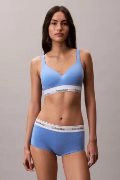 Sujetador bralette preformado