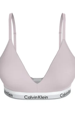 Sujetador de maternidad preformado