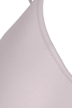 Sujetador de maternidad preformado