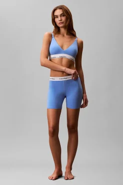 Sujetador de maternidad preformado