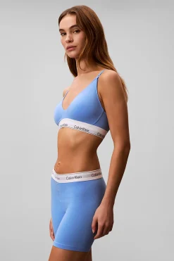 Sujetador de maternidad preformado