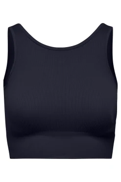 Sujetador deportivo Seamless