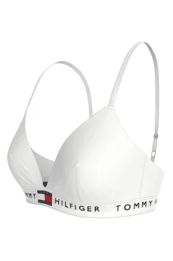 Sujetador deportivo sin aro