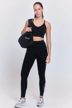 Sujetador intensidad media con copas