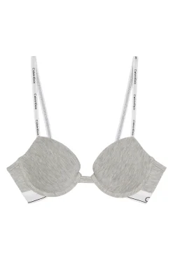 Sujetador preformado