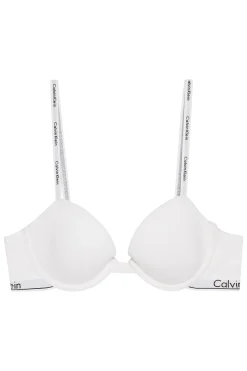 Sujetador preformado