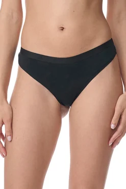 Tanga active essential cotton