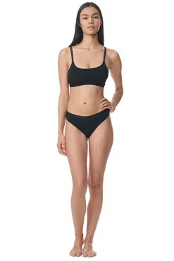 Tanga active essential cotton