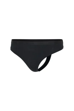 Tanga active essential cotton