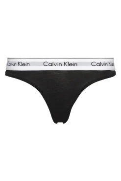 Tanga individual mujer