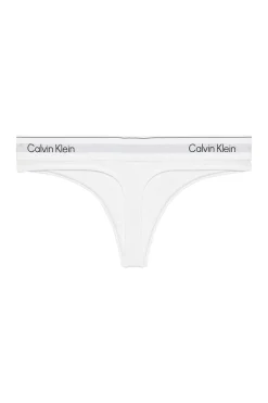 Tanga individual mujer