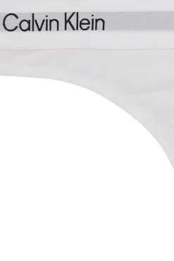 Tanga individual mujer