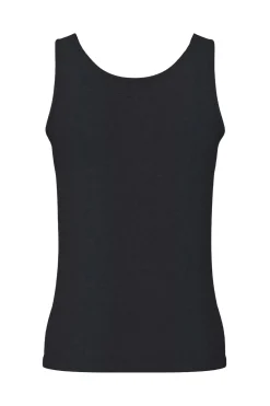 Tank top b&aacute;sico