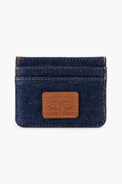 Tarjetero Levis&reg;