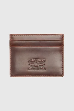 Tarjetero Levis&reg;