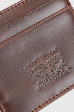 Tarjetero Levis&reg;