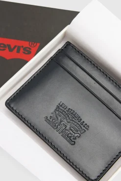 Tarjetero Levis&reg;