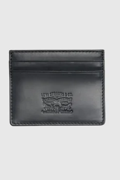 Tarjetero Levis&reg;