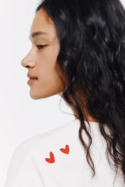 Te quiero mucho todos los d&iacute;as