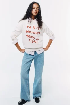 Te quiero mucho todos los d&iacute;as