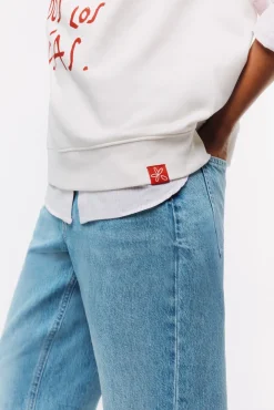 Te quiero mucho todos los d&iacute;as