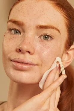 T&oacute;nico Calmante de Aloe 250ml