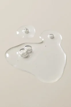 T&oacute;nico Hidratante Vitamina E 250ml