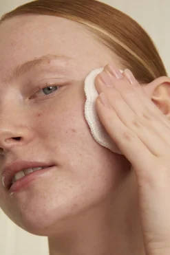 T&oacute;nico Matificante Purificante &Aacute;rbol De T&eacute; 60ml