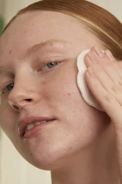 T&oacute;nico Matificante Purificante &Aacute;rbol De T&eacute; 250ml