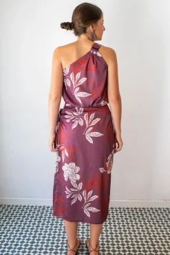 Top asim&eacute;trico