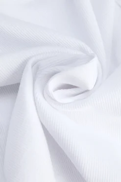 Top canal&eacute; sin mangas el&aacute;stico