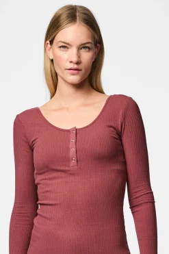 Top de canal&eacute;