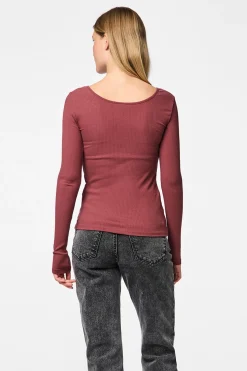 Top de canal&eacute;