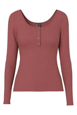 Top de canal&eacute;